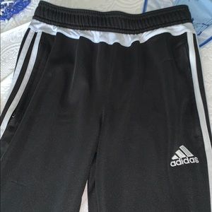 adidas climacool sweatpants